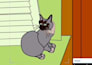 create 2d animation rigs